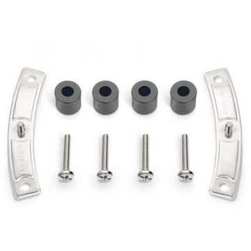 NM-AM5/4-MP83 parte e accessorio del sistema di raffreddamento del computer Kit di montaggio