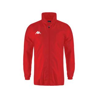 Kappa coupe-vent enfant wister  