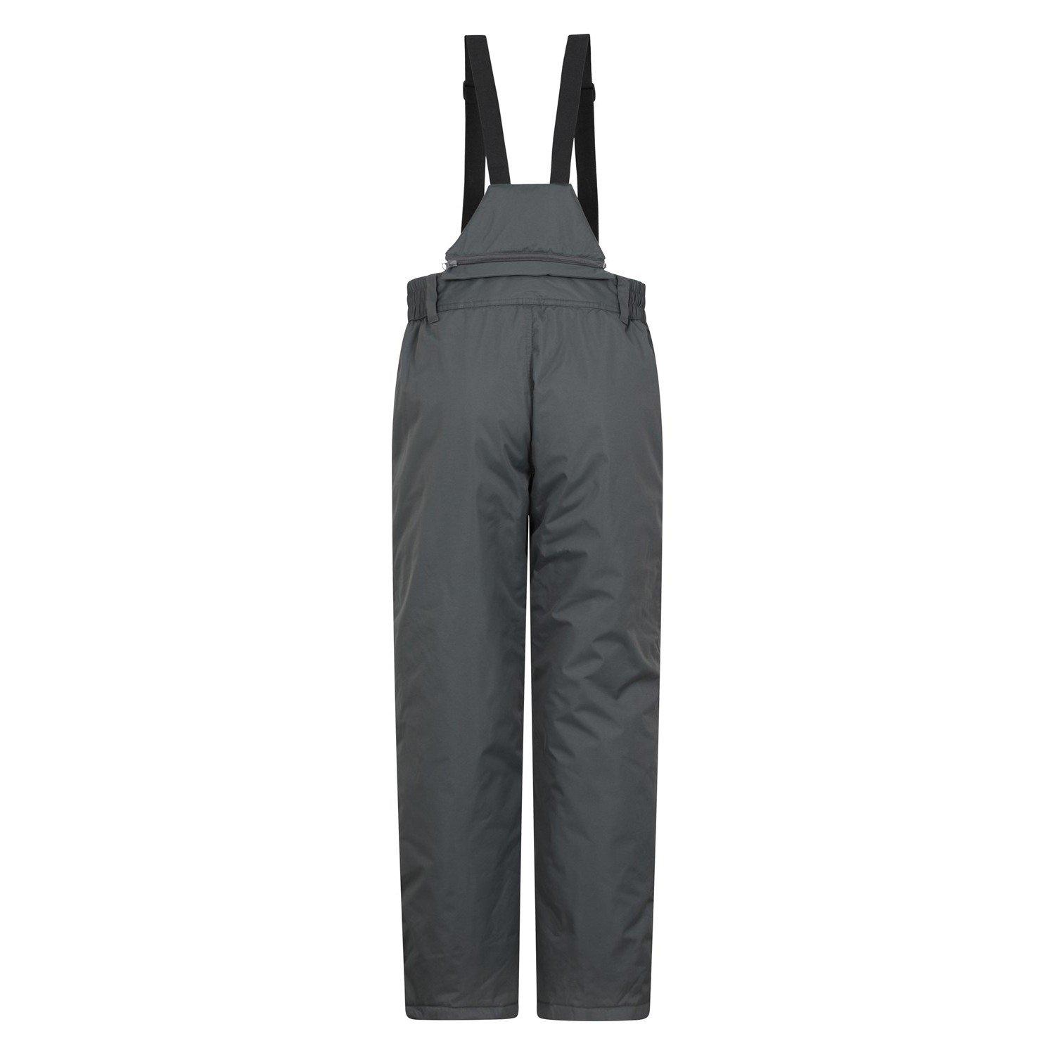 Mountain Warehouse  Pantalon de ski DUSK 