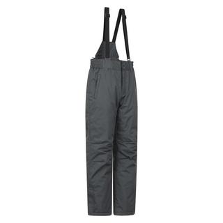 Mountain Warehouse  Pantalon de ski DUSK 