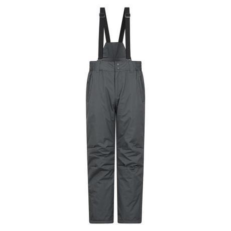 Mountain Warehouse  Pantalon de ski DUSK 