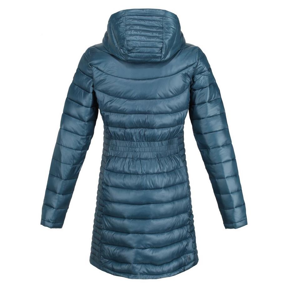 Regatta Parka légère Andel III  