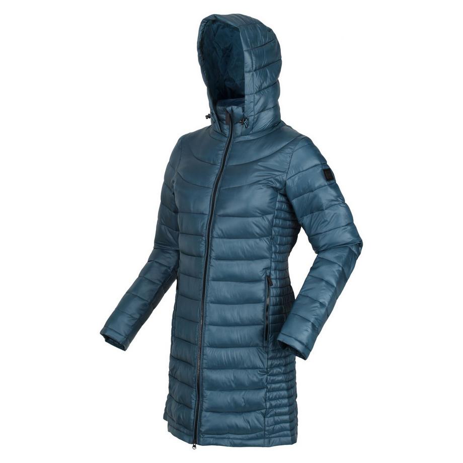 Regatta Parka légère Andel III  
