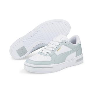 PUMA  baskets ca pro classic 