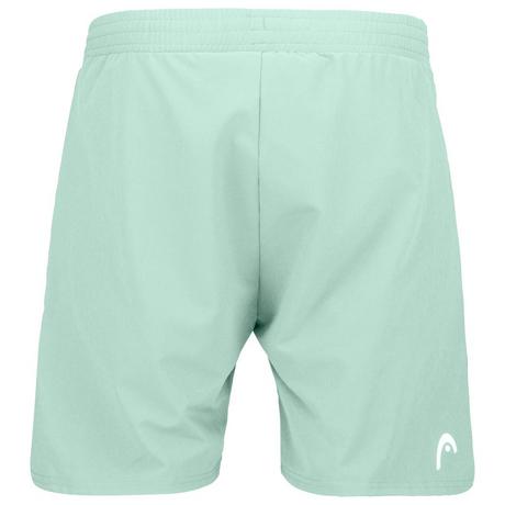 Head  Power shorts hommes 