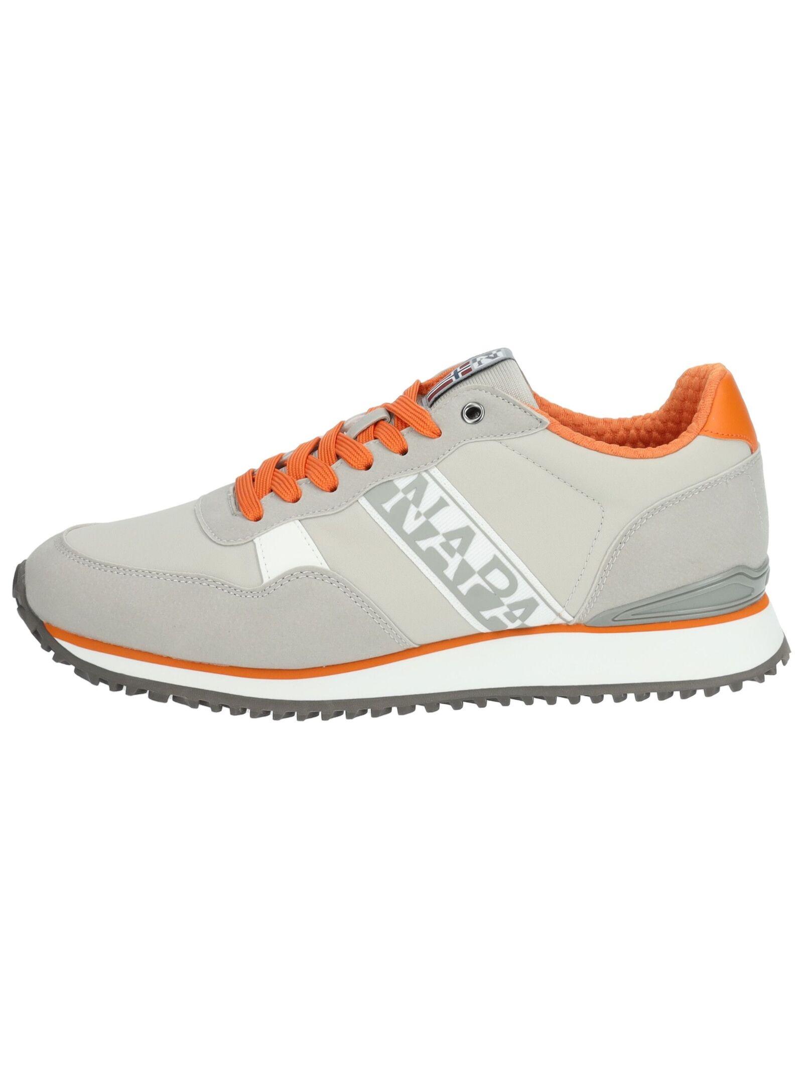 NAPAPIJRI  Sneaker NP0A4I7E 