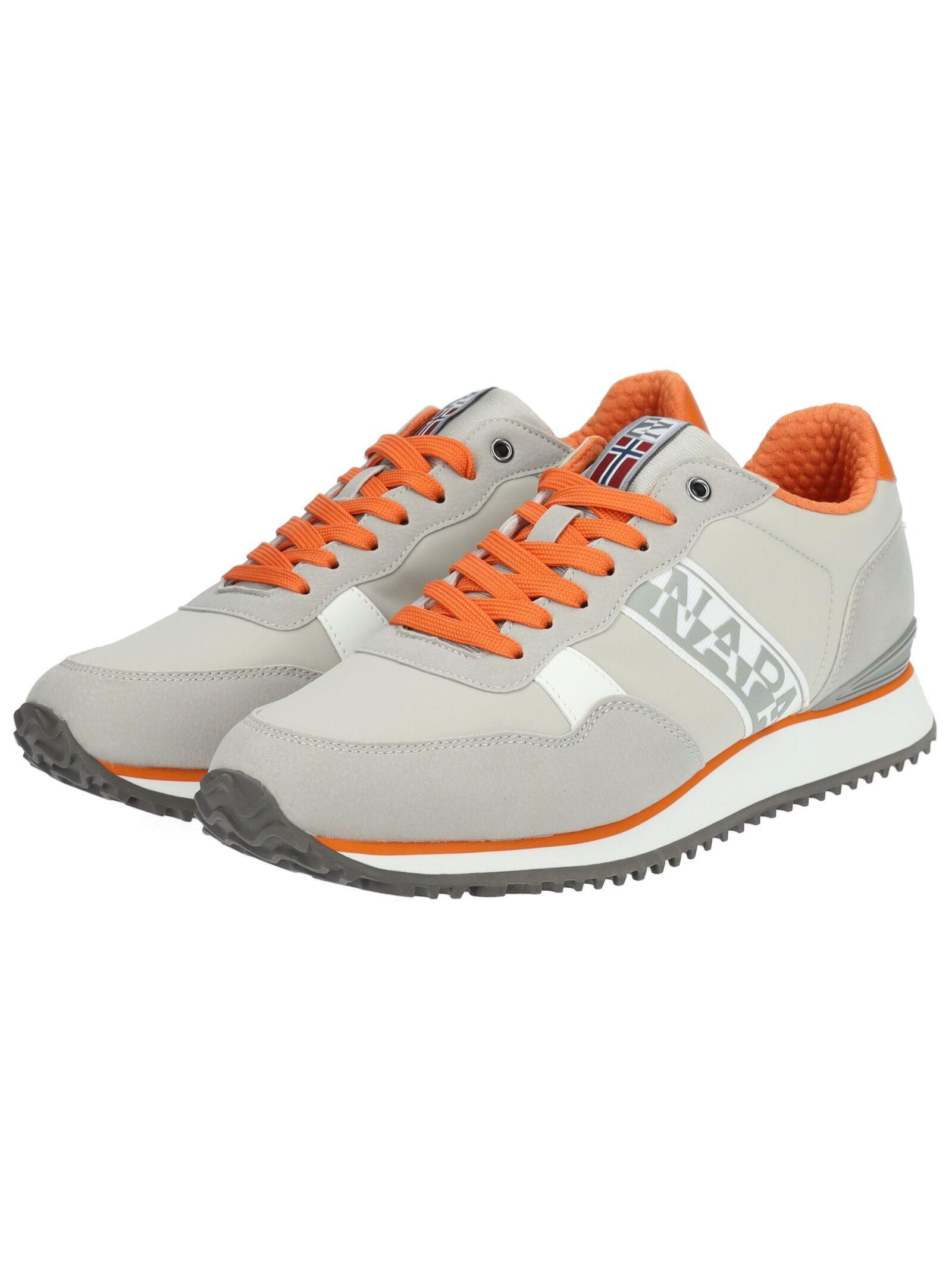 NAPAPIJRI  Sneaker NP0A4I7E 