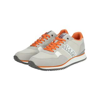 NAPAPIJRI  Sneaker NP0A4I7E 