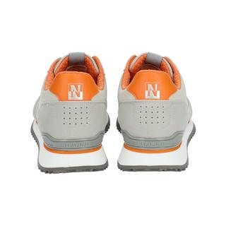 NAPAPIJRI  Sneaker NP0A4I7E 