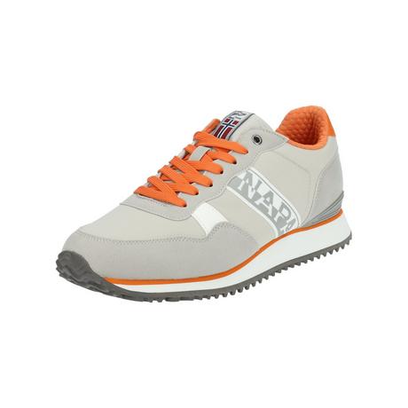 NAPAPIJRI  Sneaker NP0A4I7E 