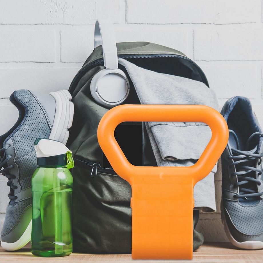 B2X  Adaptateur pour poignées d'haltères 