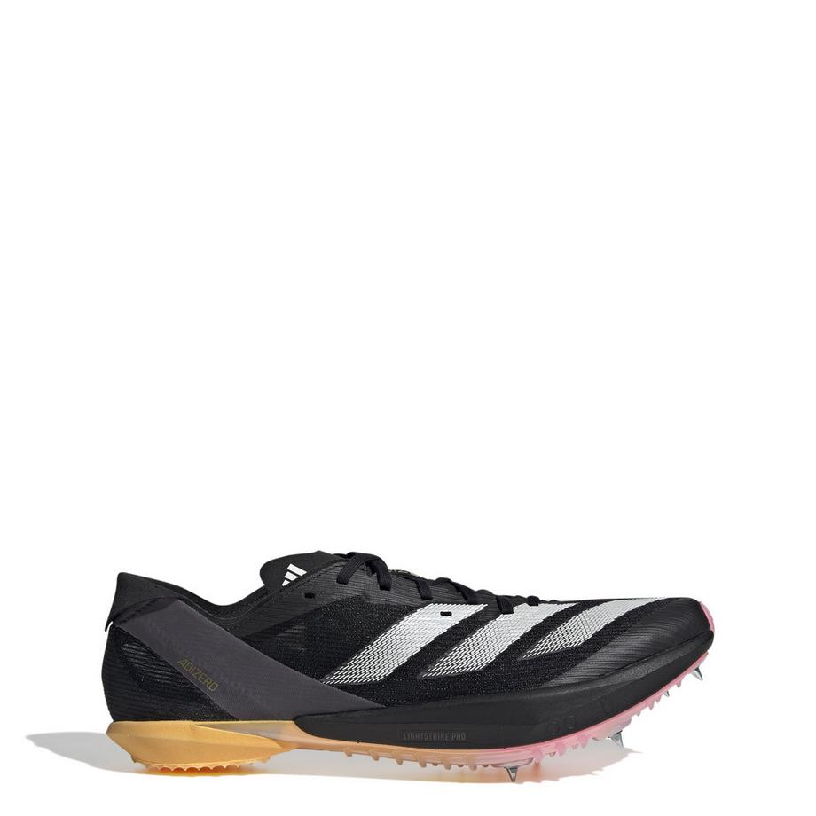 adidas Scarpe chiodate atletica adizero ambition  