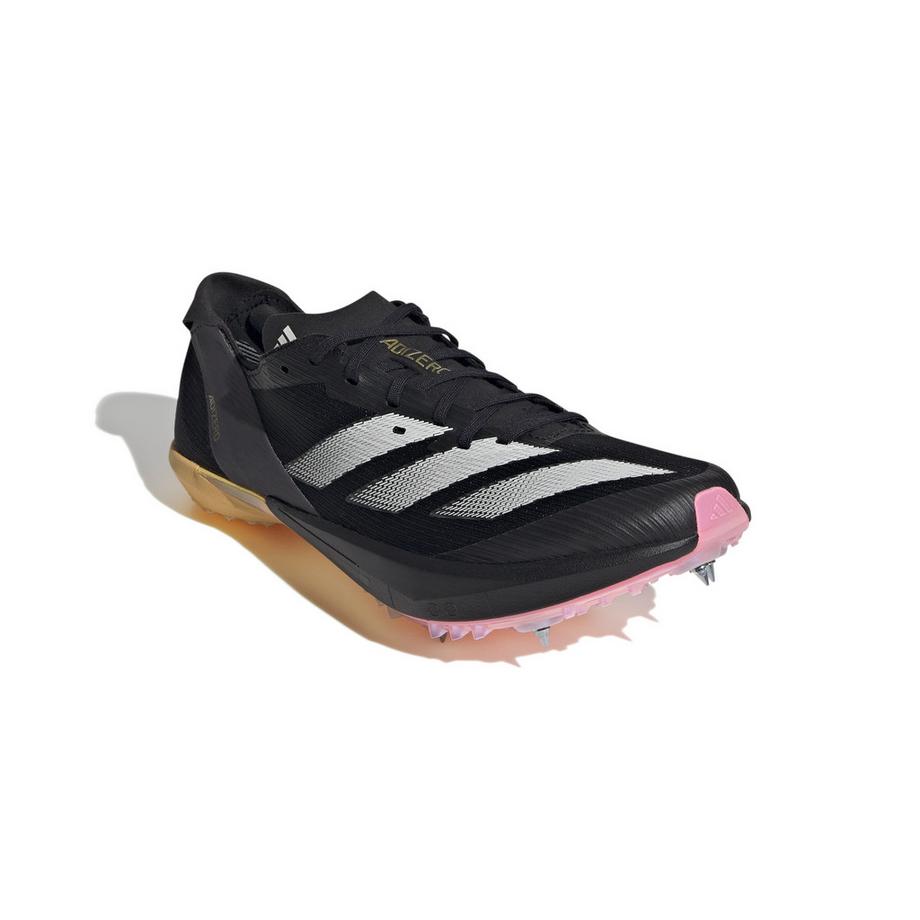 adidas Scarpe chiodate atletica adizero ambition  