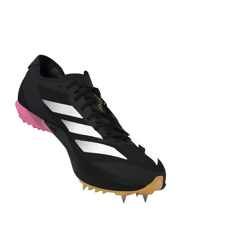 adidas Scarpe chiodate atletica adizero ambition  