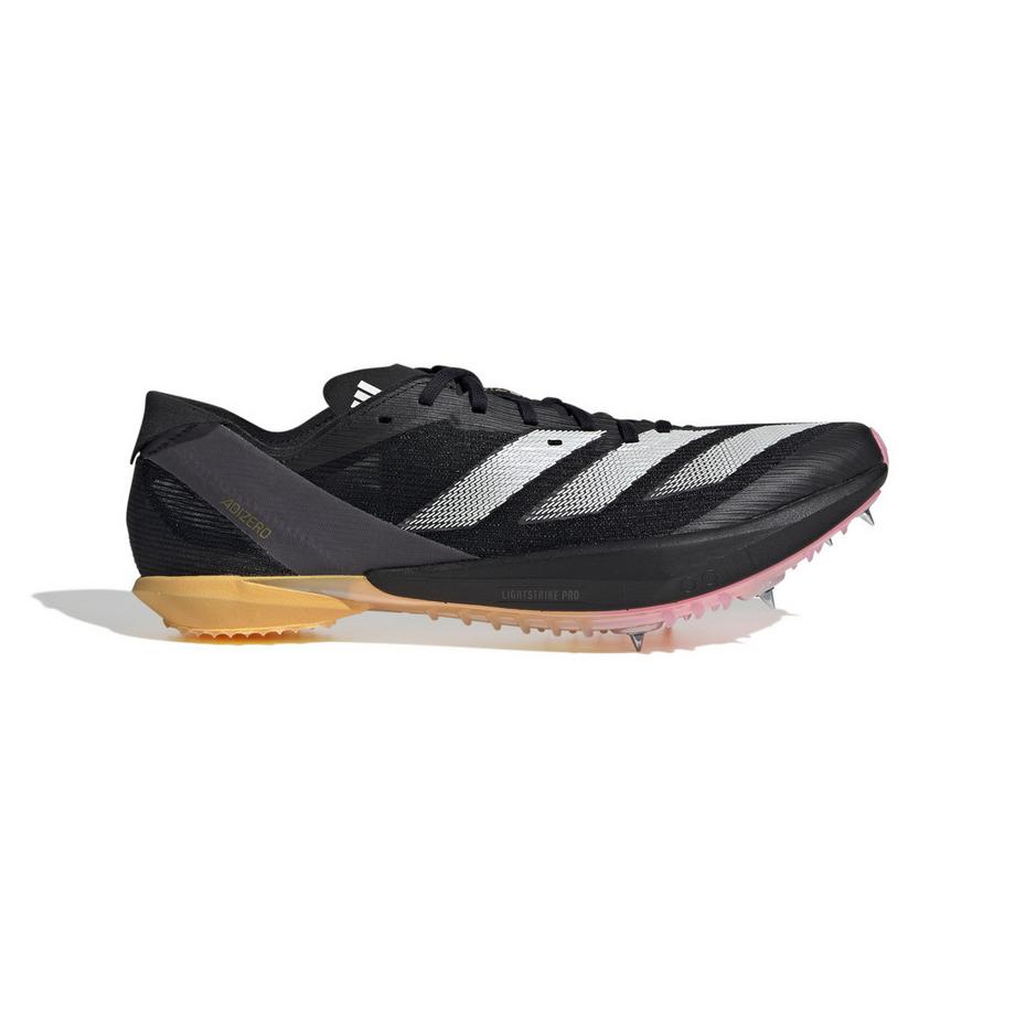 Scarpe chiodate atletica adizero ambition