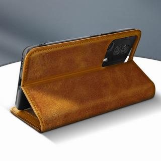 Avizar  Etui Xiaomi 13 Lite à croisillon 