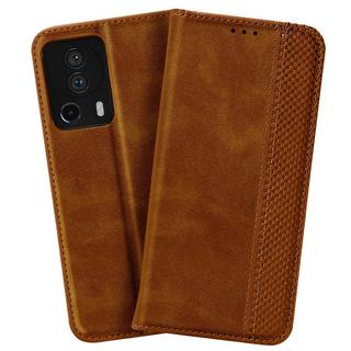 Avizar  Custodia folio per Xiaomi 13 Lite 