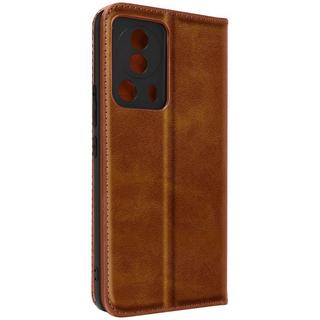 Avizar  Custodia folio per Xiaomi 13 Lite 