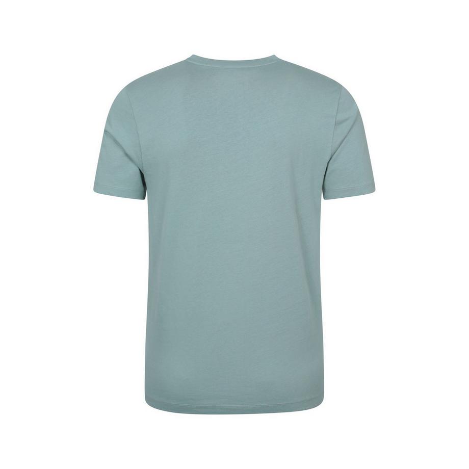 Mountain Warehouse Southwold T-Shirt Manches Courtes  