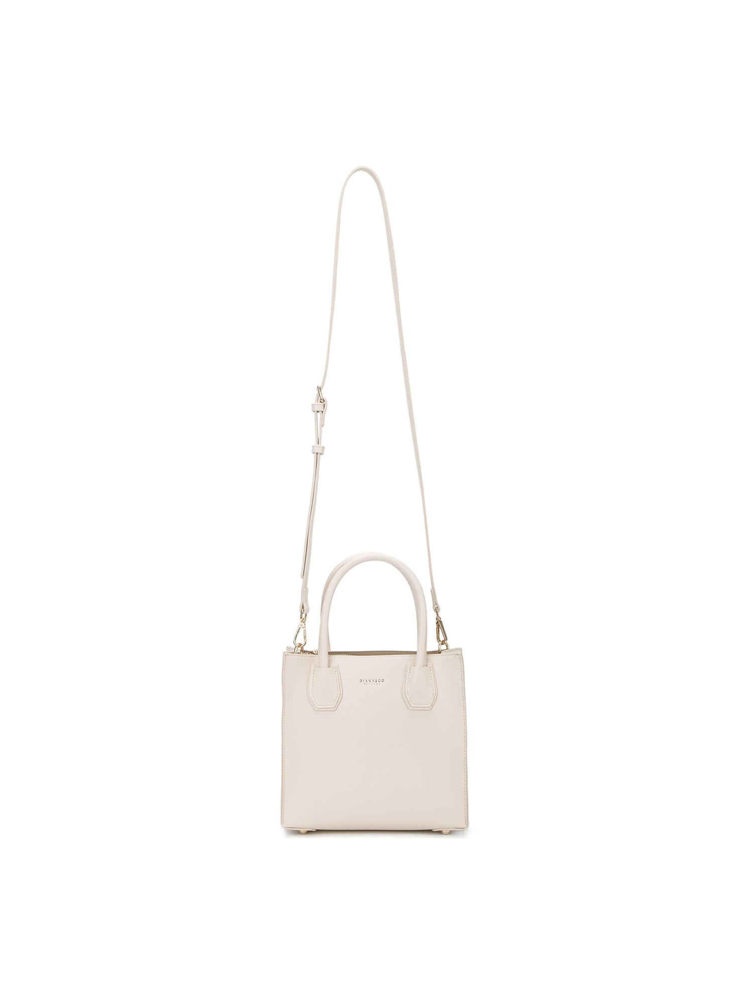 Diana&Co.  Handtasche 