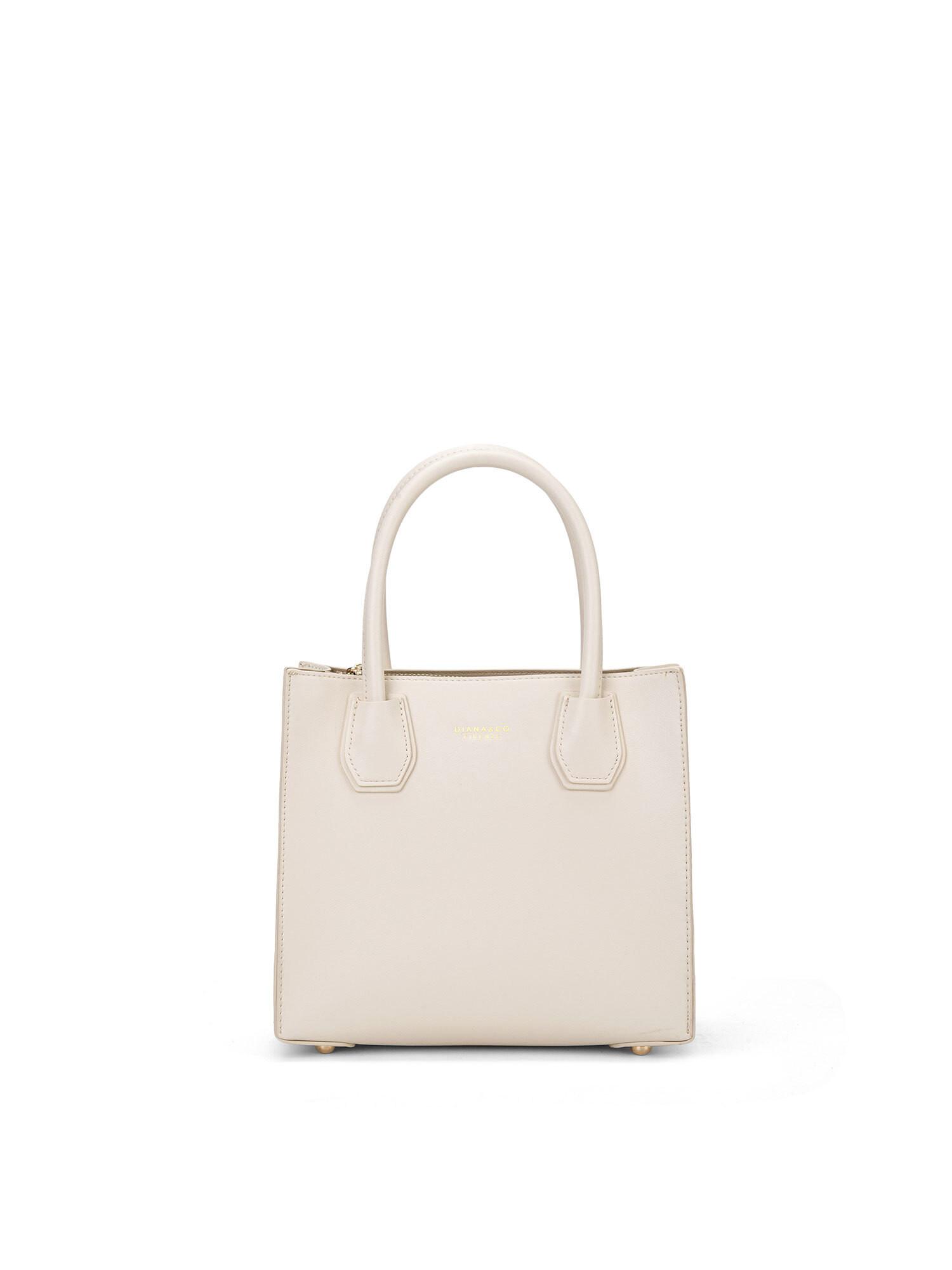 Diana&Co.  Handtasche 