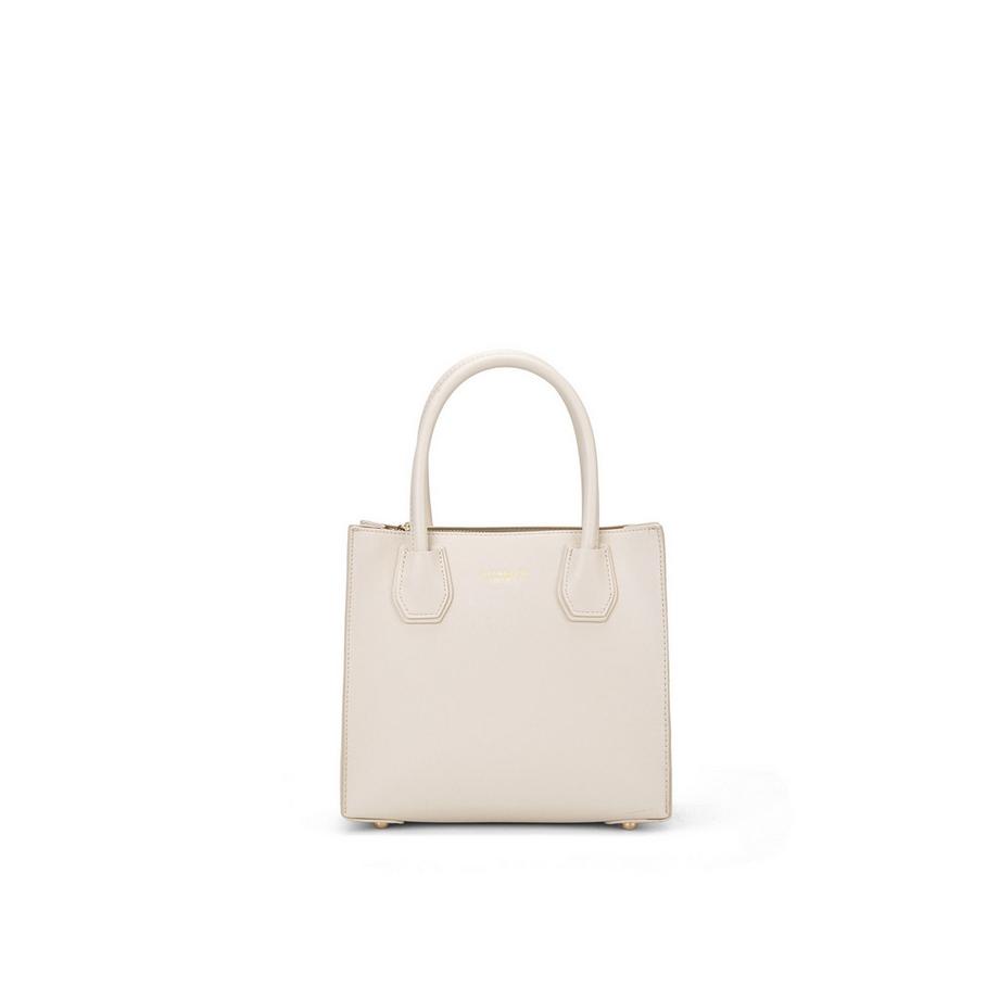 Diana&Co. Handtasche  