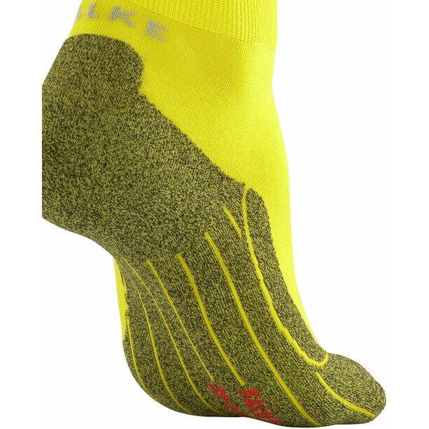 FALKE  kurze socken ru4 