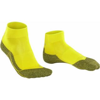 FALKE  chaussettes courtes ru4 