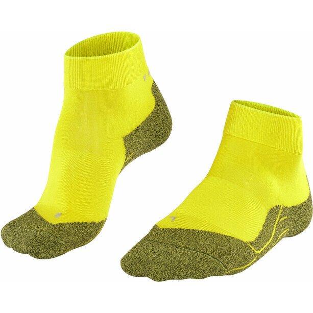 FALKE  chaussettes courtes ru4 