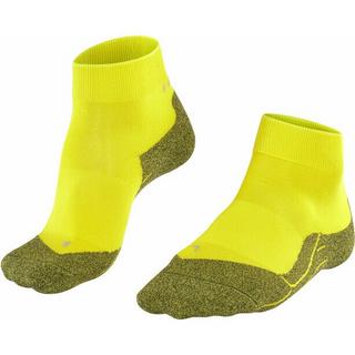 FALKE  kurze socken ru4 