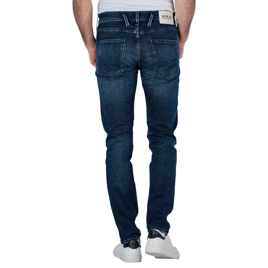 REPLAY Anbass Jeans Slim Fit  