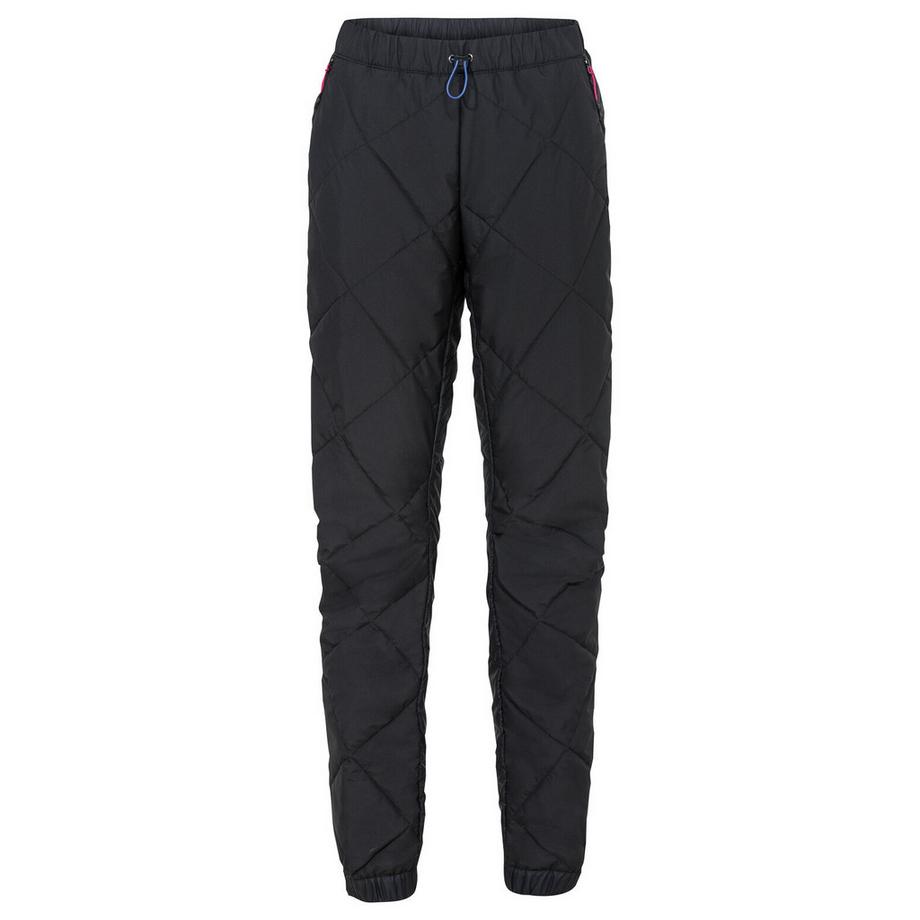 Cyclist Insulation Pants