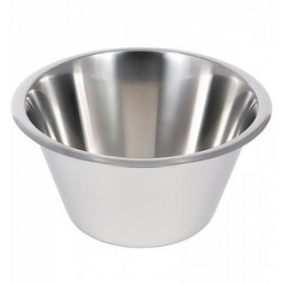 Paderno Rührschüssel  