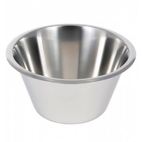 Paderno Rührschüssel  