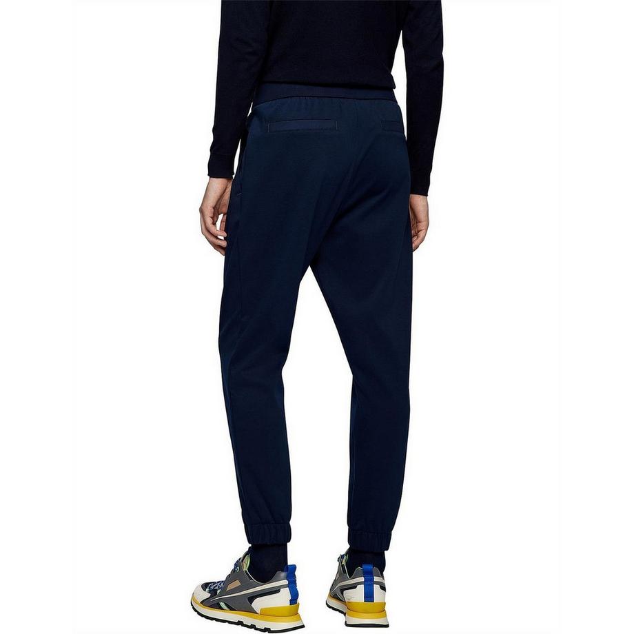 BOSS  Pantalon de jogging LAMONT 