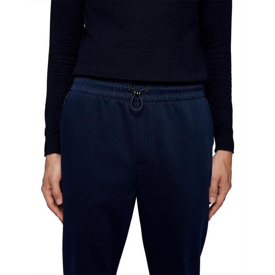 BOSS  Pantalon de jogging LAMONT 