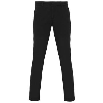 ChinoHose