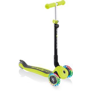 GLOBBER  GO UP Foldable Plus s 