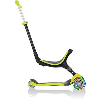 GLOBBER  GO UP Foldable Plus s 