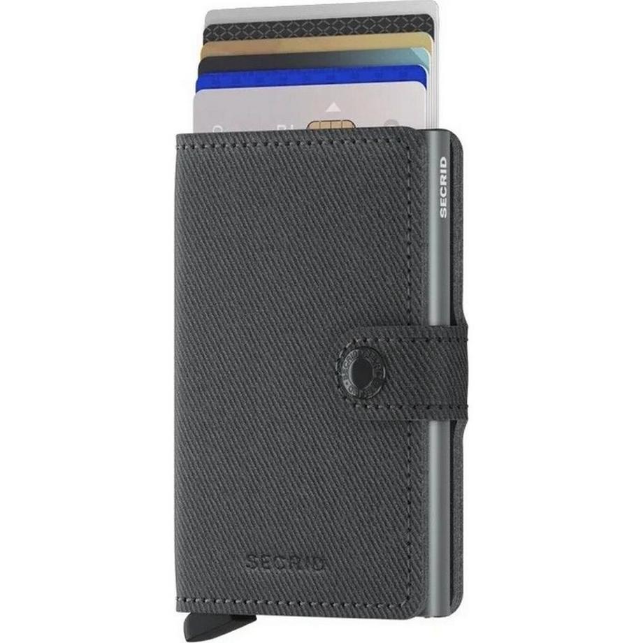 Secrid MINIWALLET TWIST Portafoglio  