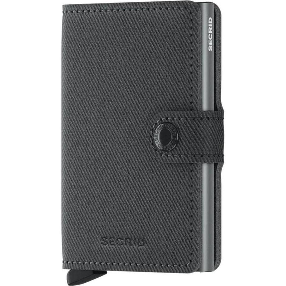 Secrid MINIWALLET TWIST Portafoglio  