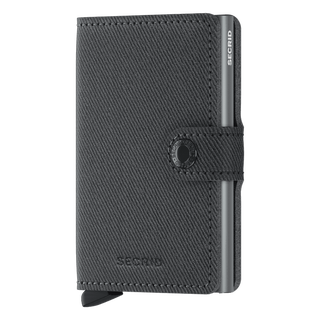 Secrid MINIWALLET TWIST Portafoglio  