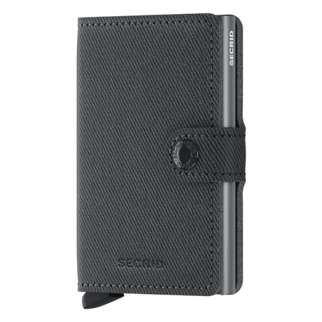 Secrid MINIWALLET TWIST Portafoglio  