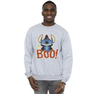 Disney  Sweat BOO! 