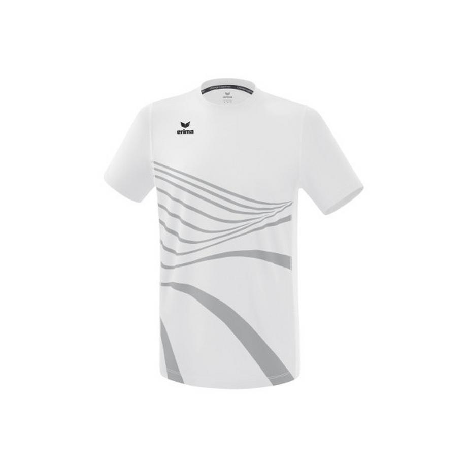 trikot racing