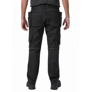 Helly Hansen  Pantalon de travail MANCHESTER 