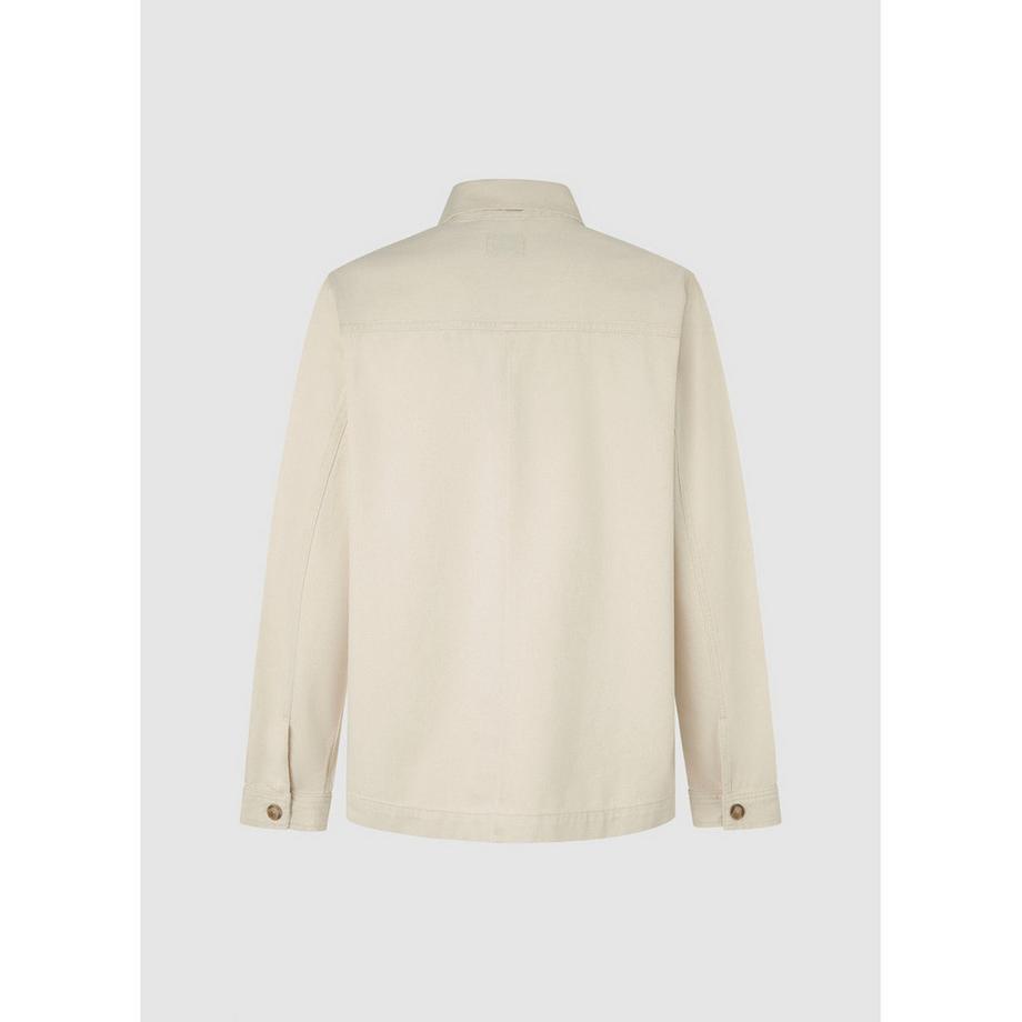 Pepe Jeans London Chemise Bingham  