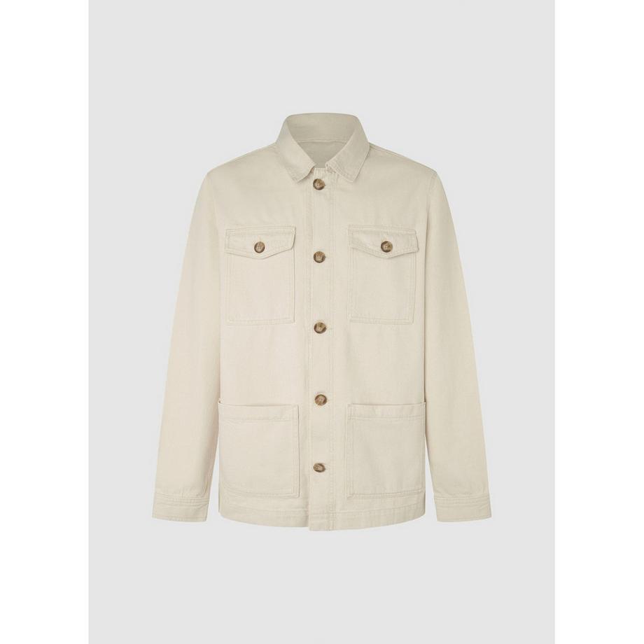 Pepe Jeans London Chemise Bingham  
