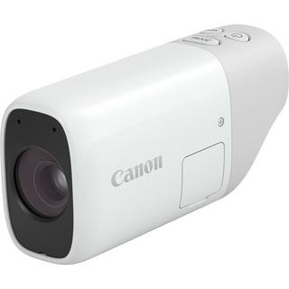 Canon  PowerShot Zoom 