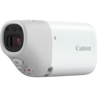 Canon  PowerShot Zoom 